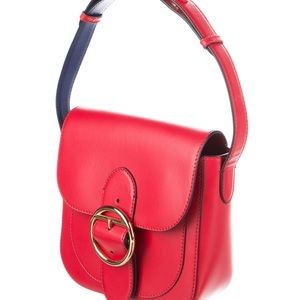 Joseph Designer Shoulder Bag